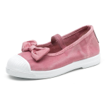 Scarpe Natural World bambina 473E