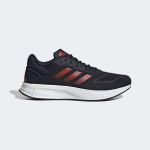 Scarpe scarpette uomo Adidas Duramo GW4080