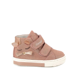 Scarpe sneakers Primigi 2904122 bambina 