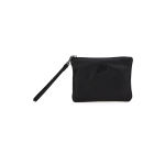 Bustina pochette Gabs donna Amina RUGA BLACK 