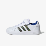 Scarpe sneakers Adidas grand court GV6809