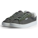 Scarpe sneakers Colmar uomo Bates Light 025