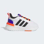 Scarpa sneakers Adidas Racer TR21 I H06292