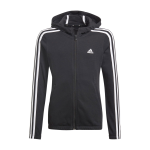 Felpa maglia Adidas bambina GQ8356