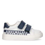 Scarpe sneakers Bikkembergs bambino 21090