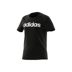 Maglia T-shirt Adidas bambino IC3149