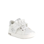 Scarpe sneakers Primigi bambina 3903100