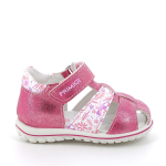 Sandali ragnetto scarpe aperte Primigi bambina 3860766