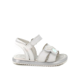 Sandali scarpe aperte Primigi bambina 3913011