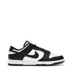 Scarpe sneakers Nike Dunk Low retro DD1391