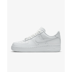 Scarpe scarpette sneakers Air Force 1 07 DD8959 100