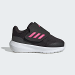 Scarpe scarpette bambina Adidas Runfalcon HP5862