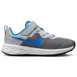 Scarpa sneakers Nike Revolution 6 NN DD1095