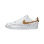 Scarpe scarpette Nike Court Vision DH3158 105