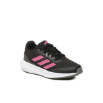 Scarpe scarpette Adidas Runfalcon HP5838