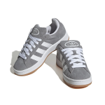 Scarpa sneakers Adidas Campus 00s J HQ6507
