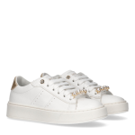 Scarpe sneakers Andrea Morelli 52371