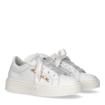 Scarpe sneakers Andrea Morelli 52360