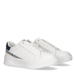 Scarpe sneakers Bikkembergs 21330