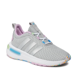 Scarpa sneakers Adidas Racer ID5983