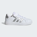 Scarpa sneakers Adidas Grand Court GW6516