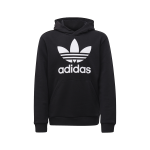 Felpa maglia Adidas Trefoil Hoodie DV2870