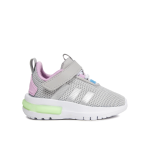 Scarpe scarpette bambina Adidas Racer TR23 ID5959