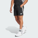 Short pantaloncini Adidas uomo IN3312