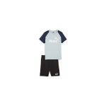 Completino bambino Puma 847311 