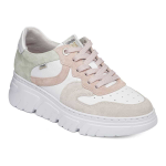 Scarpe sneakers Callaghan 51809 donna