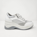 Scarpe sneakers Igi&Co donna 5655700