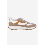 Scarpe sneakers Igi&Co uomo 5635711