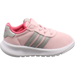 Scarpe scarpette bambina Adidas Lite Racer 3.0 IE1135