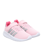 Scarpe scarpette bambina Adidas Lite Racer 3.0 IE1134