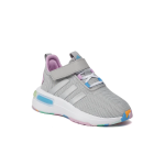 Scarpe scarpette bambina Adidas Lite Racer TR23 ID5977