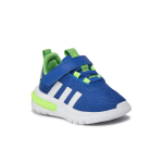 Scarpe scarpette bambino Adidas Lite Racer TR23 ID5956