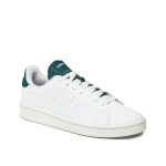 Scarpe scarpette uomo Adidas Advantage IF6096