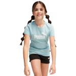 Completino bambina Puma 846936 22