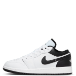 Scarpe sneakers Nike Air Jordan 1 Low 553560 132