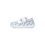 Scarpe sneakers Primigi bambina 5854344