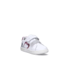 Scarpe sneakers Primigi bambina 5905222