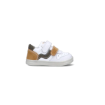 Scarpe sneakers Primigi bambino 5854222