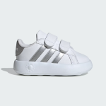 Scarpa sneakers Adidas Grand Court 2.0 CF I ID5274