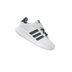 Scarpa sneakers Adidas Lite Racer 3.0 ID8488