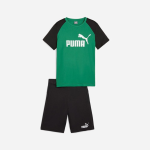 Completino bambino Puma 847311 86