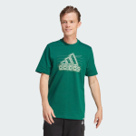 Maglia T-shirt Adidas uomo IN6262