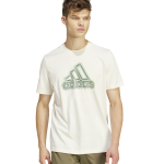 Maglia T-shirt Adidas uomo IS2873