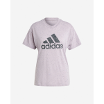 Maglia t-shirt donna Adidas IS3622