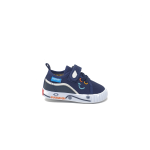 Scarpe sneakers Primigi bambino 5943422