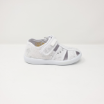 Scarpe sneakers Primigi bambina 5950500